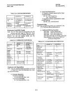 Предварительный просмотр 427 страницы Iwatsu Omega ZT-D Product Manual