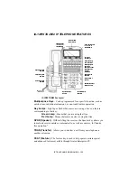 Preview for 143 page of Iwatsu Omegatrek PS6 Owner'S Manual