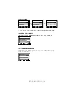 Preview for 154 page of Iwatsu Omegatrek PS6 Owner'S Manual