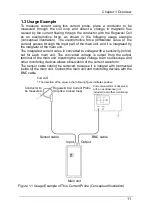 Preview for 15 page of Iwatsu SS-293L Instruction Manual