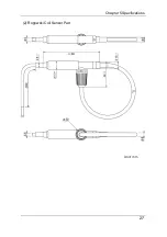 Preview for 31 page of Iwatsu SS-293L Instruction Manual