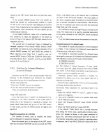 Предварительный просмотр 31 страницы Iwatsu SS-5711 Instruction Manual