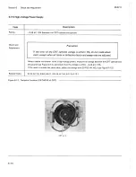 Предварительный просмотр 64 страницы Iwatsu SS-5711 Instruction Manual