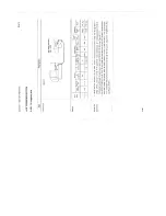 Предварительный просмотр 88 страницы Iwatsu SS-5711 Instruction Manual