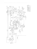 Предварительный просмотр 107 страницы Iwatsu SS-5711 Instruction Manual