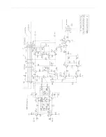 Предварительный просмотр 111 страницы Iwatsu SS-5711 Instruction Manual