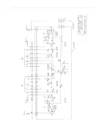 Предварительный просмотр 115 страницы Iwatsu SS-5711 Instruction Manual