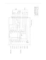 Предварительный просмотр 135 страницы Iwatsu SS-5711 Instruction Manual