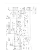 Предварительный просмотр 137 страницы Iwatsu SS-5711 Instruction Manual