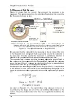 Preview for 20 page of Iwatsu SS-663 Instruction Manual