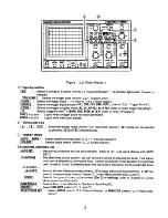 Preview for 13 page of Iwatsu SS-7810/06 Operation Manual