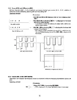 Preview for 23 page of Iwatsu SS-7810/06 Operation Manual