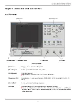 Предварительный просмотр 23 страницы Iwatsu SY-8218 Instruction Manual