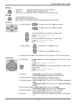 Предварительный просмотр 26 страницы Iwatsu SY-8218 Instruction Manual