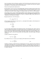 Предварительный просмотр 19 страницы Iwatsu SY-956 Instruction Manual