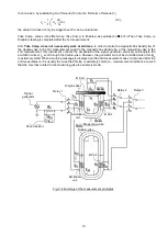 Предварительный просмотр 20 страницы Iwatsu SY-956 Instruction Manual