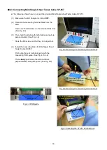 Предварительный просмотр 26 страницы Iwatsu SY-956 Instruction Manual