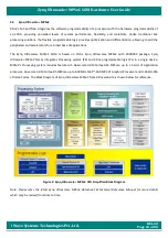 Preview for 14 page of iWave Hardware User Guide Hardware User'S Manual