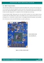 Preview for 18 page of iWave Hardware User Guide Hardware User'S Manual