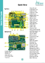 Предварительный просмотр 7 страницы iWave i.MX 8M Plus SMARC Quick Start Manual