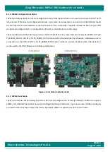 Предварительный просмотр 20 страницы iWave iW-G36S-2CG1-4E002G-E008G-BEA Hardware User'S Manual