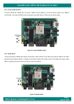 Предварительный просмотр 42 страницы iWave iW-G36S-2CG1-4E002G-E008G-BEA Hardware User'S Manual