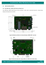 Предварительный просмотр 83 страницы iWave iW-G36S-2CG1-4E002G-E008G-BEA Hardware User'S Manual