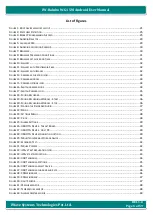 Preview for 6 page of iWave iW-RainboW-G15M User Manual