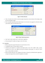 Preview for 25 page of iWave iW-RainboW-G15M User Manual