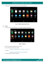 Preview for 30 page of iWave iW-RainboW-G15M User Manual