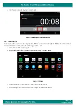 Preview for 37 page of iWave iW-RainboW-G15M User Manual