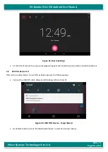 Preview for 39 page of iWave iW-RainboW-G15M User Manual