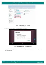 Preview for 40 page of iWave iW-RainboW-G15M User Manual