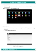 Preview for 43 page of iWave iW-RainboW-G15M User Manual