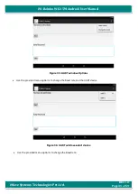 Preview for 45 page of iWave iW-RainboW-G15M User Manual