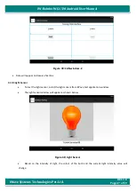 Preview for 47 page of iWave iW-RainboW-G15M User Manual