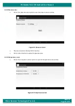 Preview for 48 page of iWave iW-RainboW-G15M User Manual