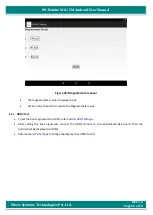 Preview for 50 page of iWave iW-RainboW-G15M User Manual