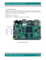 Preview for 27 page of iWave iW-RainboW-G15S Hardware User'S Manual