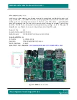 Preview for 29 page of iWave iW-RainboW-G15S Hardware User'S Manual