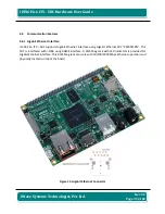 Preview for 31 page of iWave iW-RainboW-G15S Hardware User'S Manual