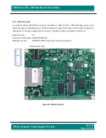 Preview for 40 page of iWave iW-RainboW-G15S Hardware User'S Manual