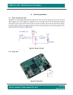 Preview for 52 page of iWave iW-RainboW-G15S Hardware User'S Manual