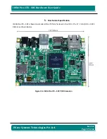 Preview for 57 page of iWave iW-RainboW-G15S Hardware User'S Manual