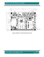 Preview for 59 page of iWave iW-RainboW-G15S Hardware User'S Manual