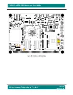 Preview for 61 page of iWave iW-RainboW-G15S Hardware User'S Manual