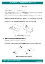 Preview for 53 page of iWave iW-RainboW-G18M Hardware User'S Manual