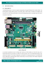 Preview for 34 page of iWave iW-RainboW-G20D Hardware User'S Manual