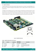 Preview for 46 page of iWave iW-RainboW-G20D Hardware User'S Manual