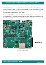 Preview for 49 page of iWave iW-RainboW-G20D Hardware User'S Manual